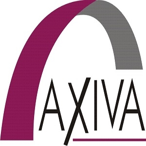 Axiva Manufactured Best Quality Lab Filtration Products! 